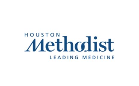 Houston methodist primary care group - Houston Methodist is one of the nation's leading health care systems and academic centers, providing unparalleled quality — and safety — in clinical care, advanced technology and patient experience. That is our promise of leading medicine. Full Spectrum of Services. Leading Care Everywhere. Get Quality Care Now.